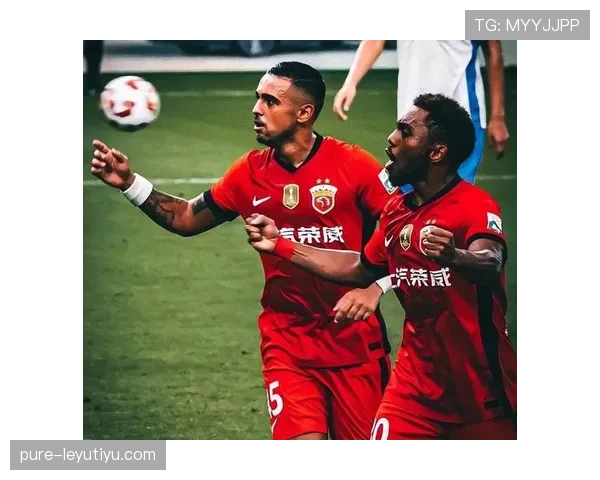 上海海港王朝雏形初现，争冠稳定性面临持续检验