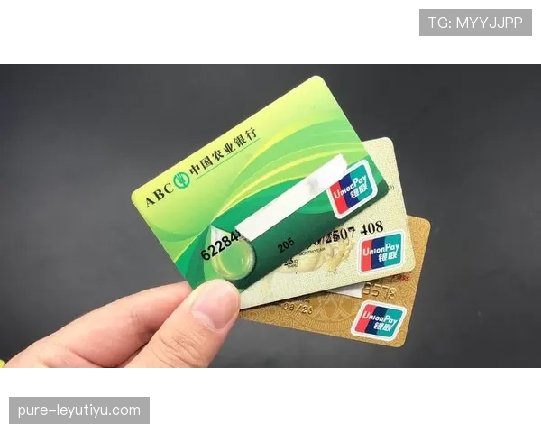 掌敏洁那块表一亮,我的银行卡选择沉默 掌敏洁那块表一亮,我的银行卡选择沉默