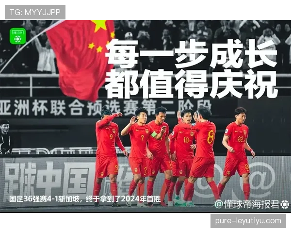 波黑队能否重返世界杯舞台?2026美加墨预选赛出线形势分析 波黑队能否重返世界杯舞台?2026美加墨预选赛出线形势分析
