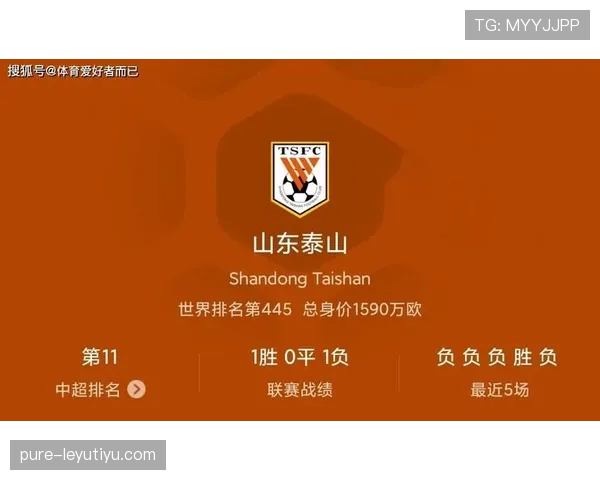 禁赛规则解析:赛场处罚执行标准与裁判判罚依据详解 禁赛规则解析:赛场处罚执行标准与裁判判罚依据详解