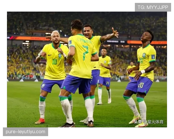 2026世界杯12组赛制为何最终确定