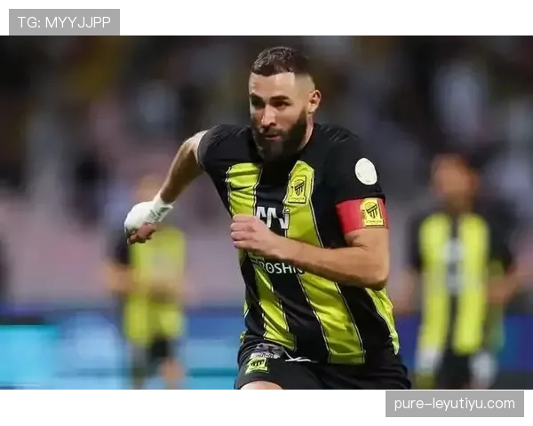 吉达联合面临争冠关键期需优化阵容组合