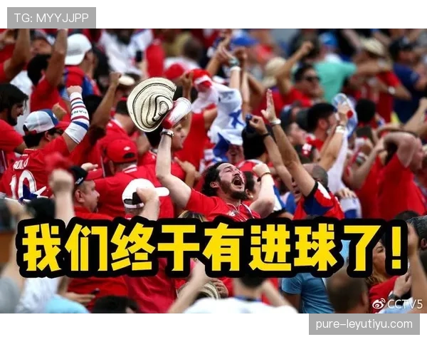 克罗地亚VS英格兰谁将掌握主动权？