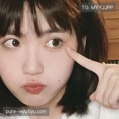 卓联源